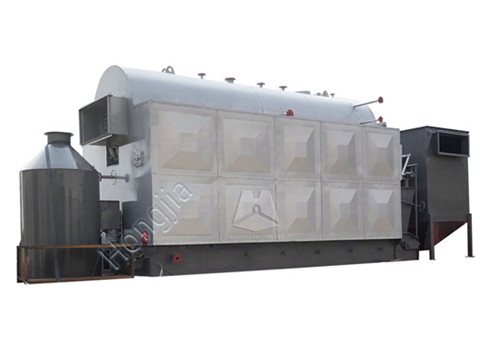 rice_husk_steam_boilers_supplier