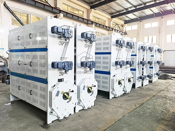 rice_length_grader_machine_price