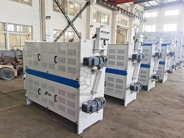 rice_length_grader_machine_supplier