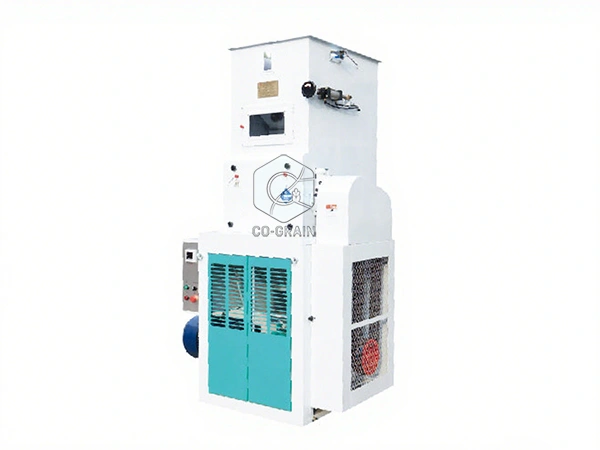 rice_mill_hullers