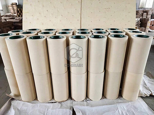 rice_mill_rubber_roller_for_paddy_huller