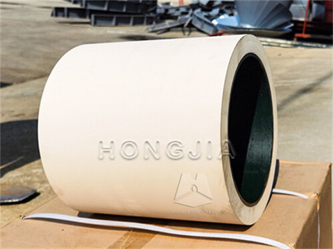 rice_mill_rubber_roller_for_rice_huller_machine