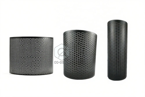 rice_mill_screen_supplier