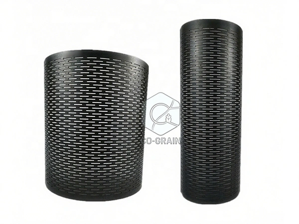 rice_mill_screen_suppliers