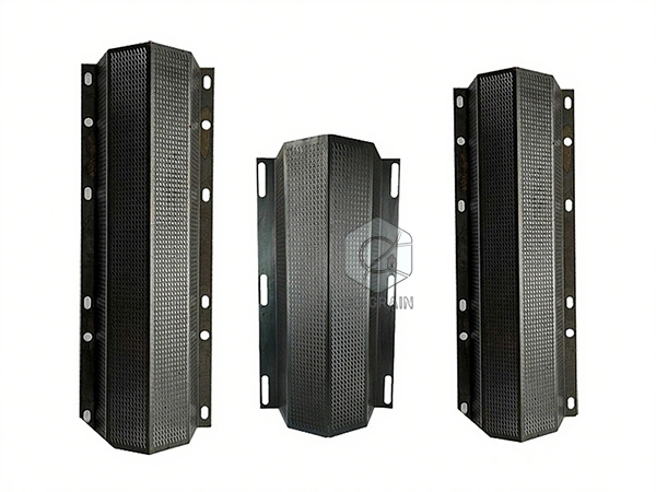rice_mill_sieves