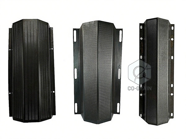 rice_mill_sieves_price