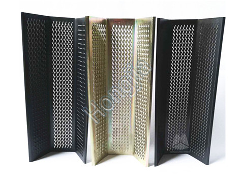 rice_mill_sieves_supplier