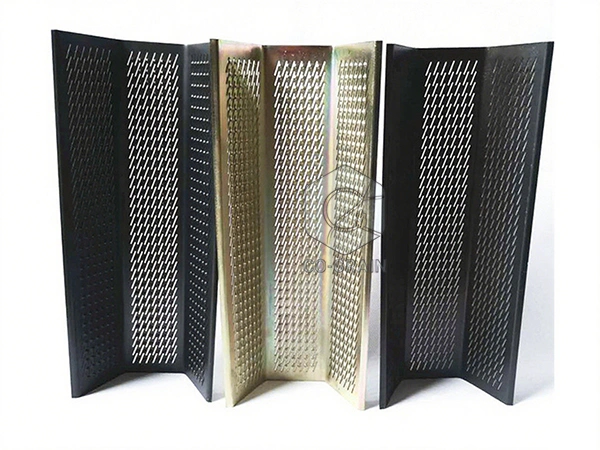 rice_mill_sieves_supplier