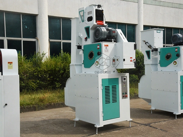 rice_mills_huller_supplier