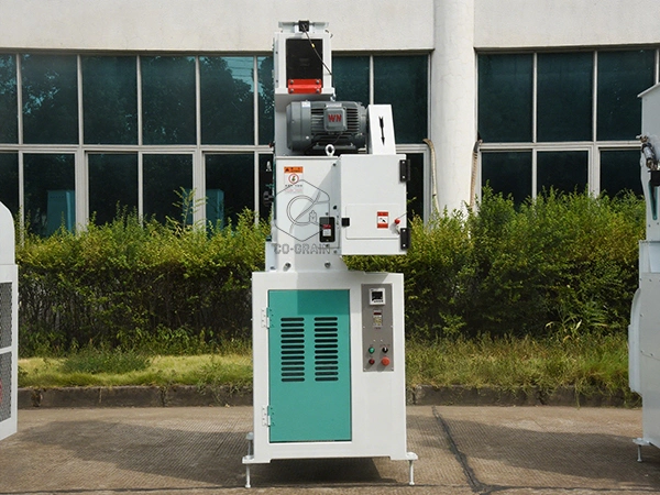 rice_mills_huller_supplier_manufacturer