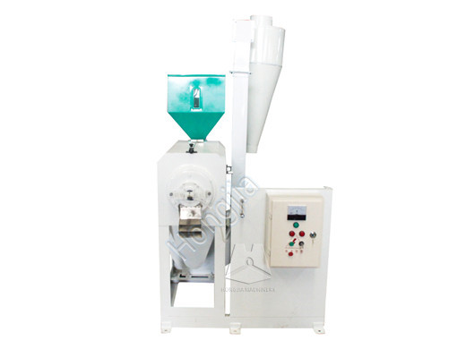 rice_polisher_machine_manufacturer