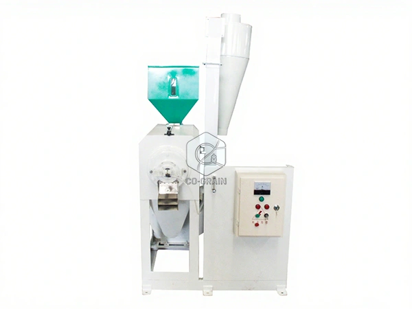 rice_polisher_machine_manufacturer