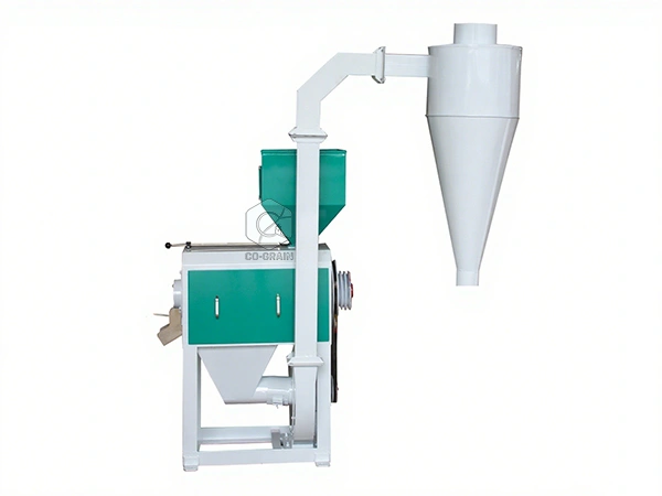 rice_polisher_machines