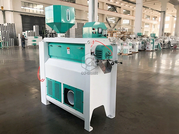rice_polisher_supplier_china