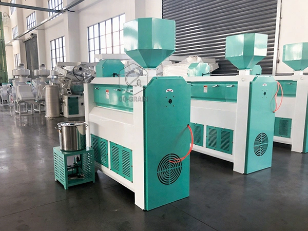 rice_polisher_suppliers
