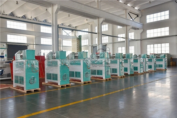 rice_polisher_suppliers_cost