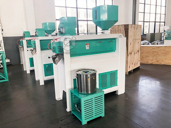rice_polisher_suppliers_price