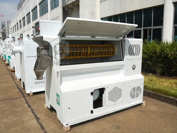 rice_polishing_machine_manufacturer