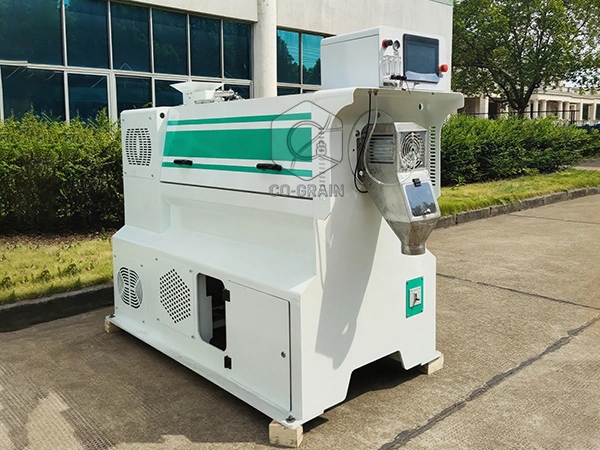 rice_polishing_machines_cost