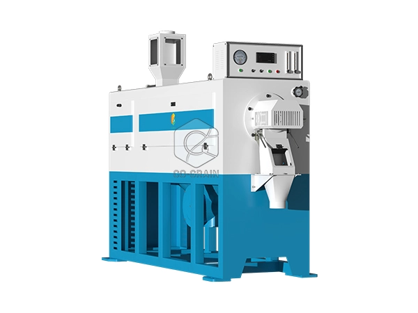 rice_polishing_machines_for_sale