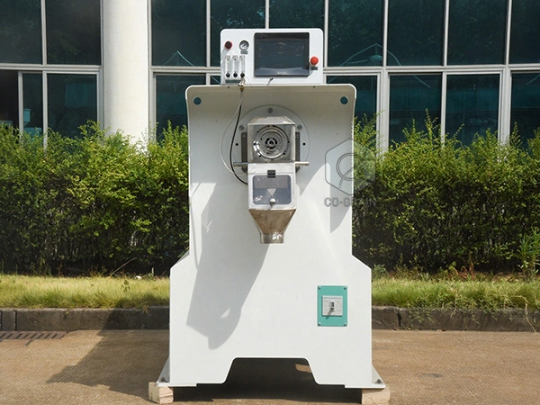 rice_polishing_machines_price