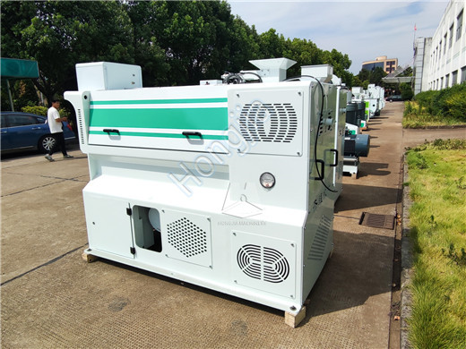 rice_polishing_machines_supplier