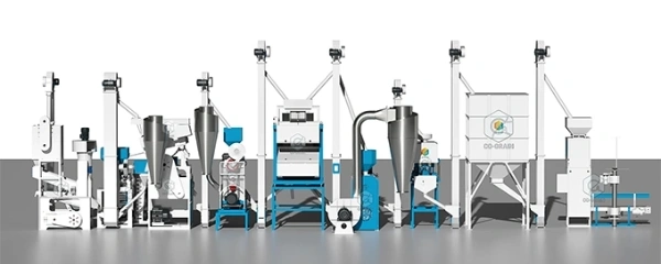 rice_processing_line_factory