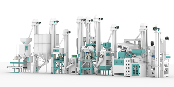 rice_processing_line_manufacturer