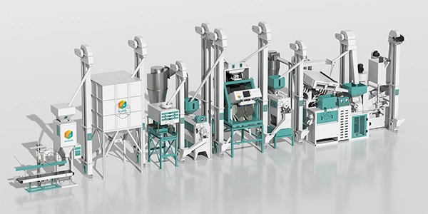 rice_processing_lines