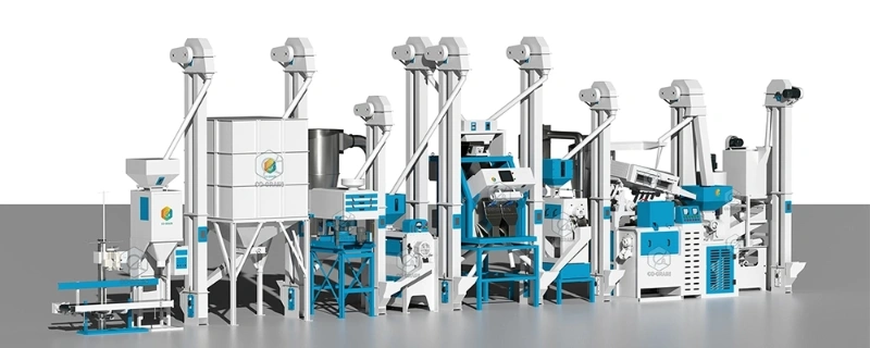 rice_processing_lines_supplier