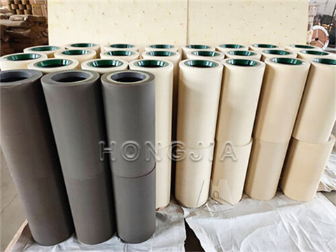 rice_rubber_roller_for_rice_huller