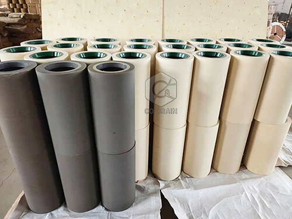 rice_rubber_roller_for_rice_huller