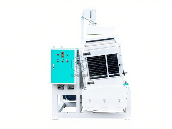 rice_separator_factory