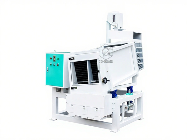 rice_separator_supplier