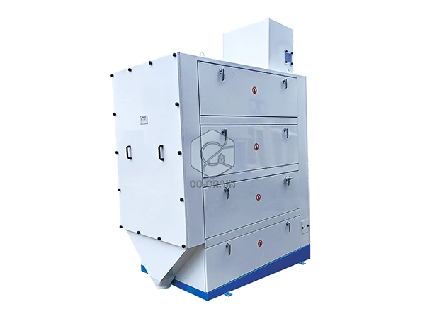 rice_thickness_classifier_machine_cost