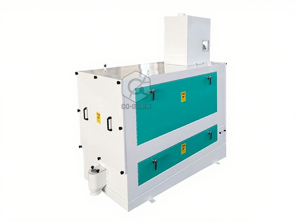rice_thickness_classifier_machines