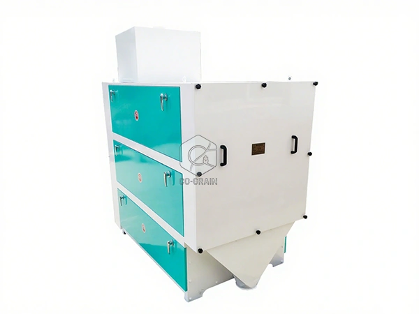 rice_thickness_classifier_manufacturer