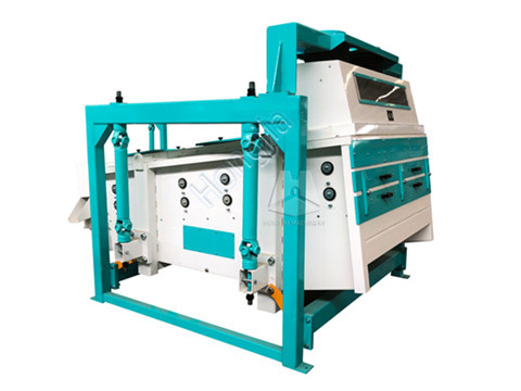 rotary_vibrating_screens