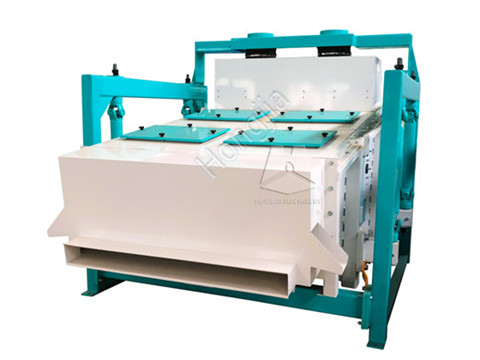 rotary_vibrating_screens_cost