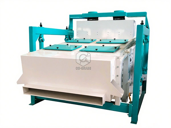 rotary_vibrating_screens_cost