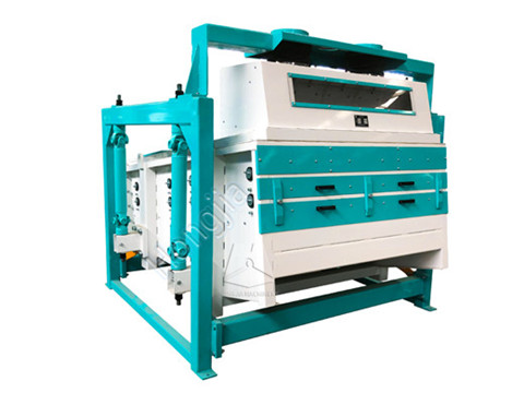 rotary_vibrating_screens_price