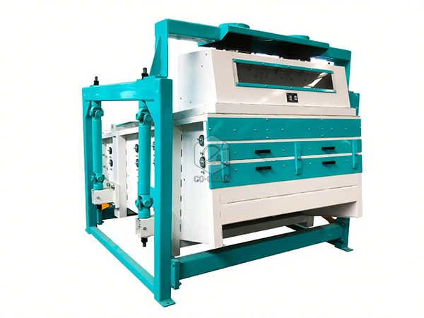 rotary_vibrating_screens_price