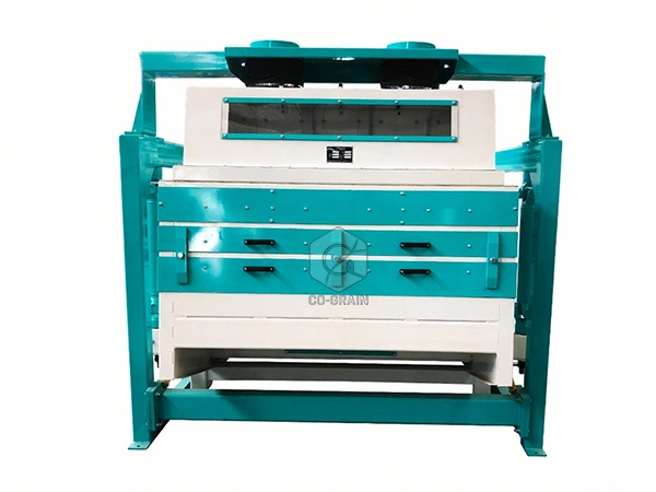 rotary_vibrating_screens_supplier