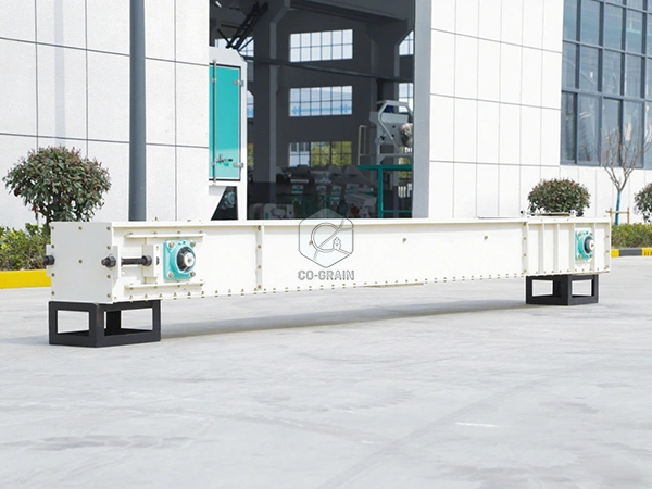 scraper_conveyor_for_sale