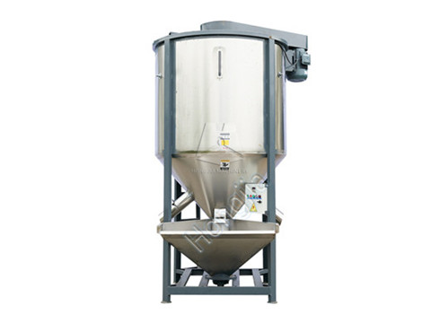 small_rice_grain_dryer_for_sale