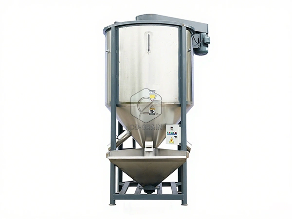 small_rice_grain_dryer_for_sale