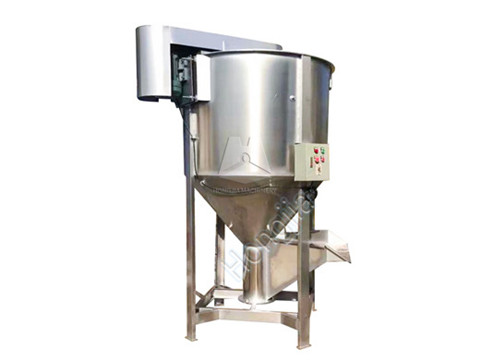 small_rice_grain_dryers