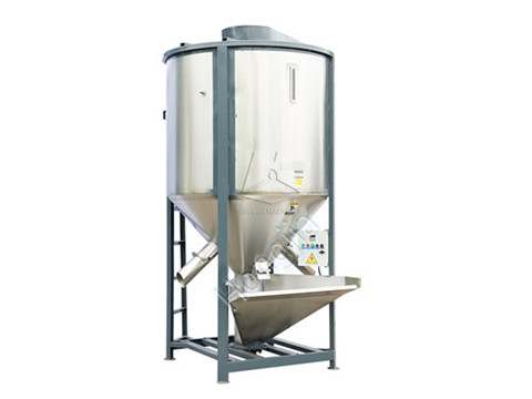 small_rice_grain_dryers_cost