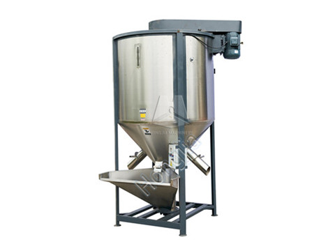 small_rice_grain_dryers_for_sale
