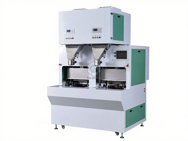 vacuum_automatic_packing_machine_manufacturer